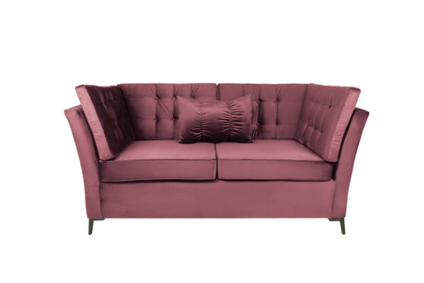 Savanah 2 Seater Couch