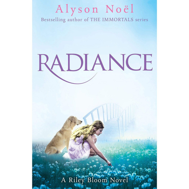 a-riley-bloom-novel-radiance-snatcher-online-shopping-south-africa-28166842712223.jpg