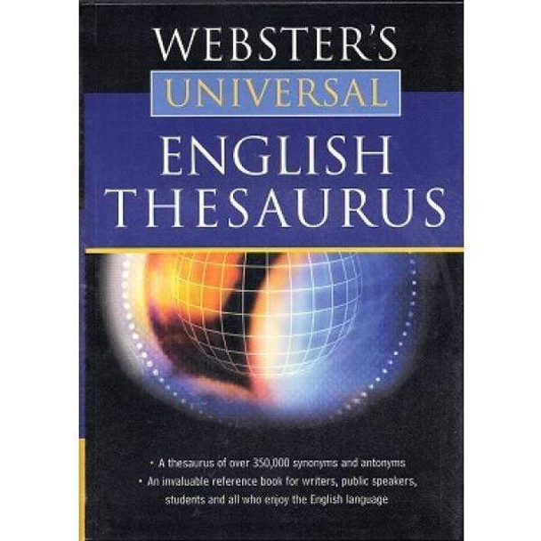 universal-english-thesaurus-snatcher-online-shopping-south-africa-28166842613919.jpg