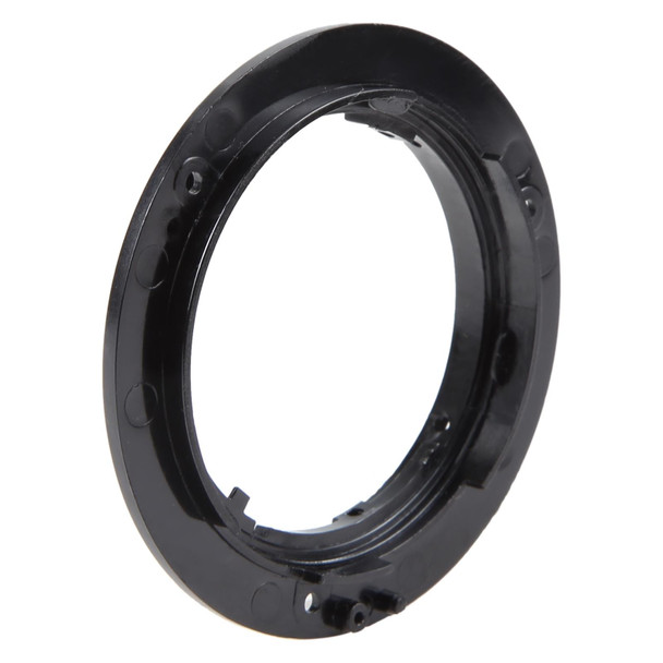 For Nikon AF-P DX 18-135mm F/3.5-5.6G OEM Camera Lens Bayonet Mount Ring