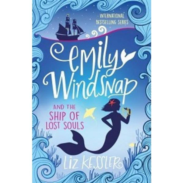 emily-windsnap-06-ship-of-lost-soul-snatcher-online-shopping-south-africa-28166836781215.jpg