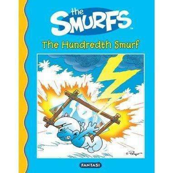 the-smurfs-the-hundredth-smurf-snatcher-online-shopping-south-africa-28166836289695.jpg