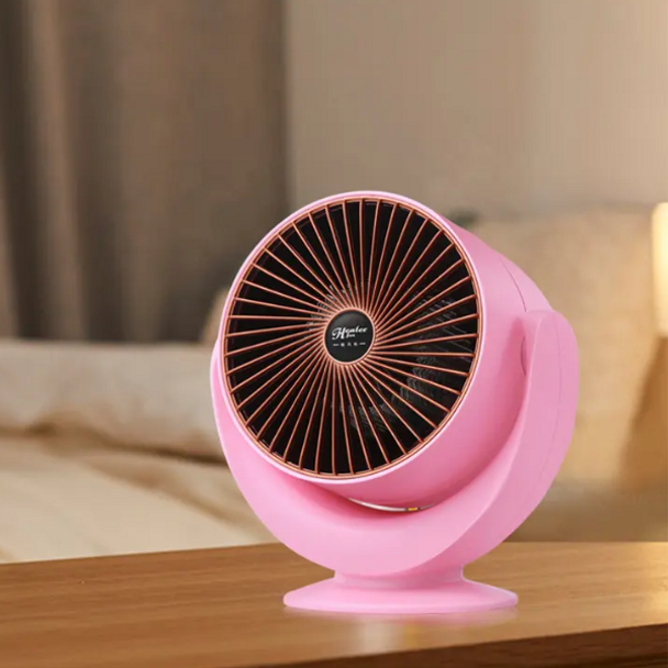 Mini Conventional Heater