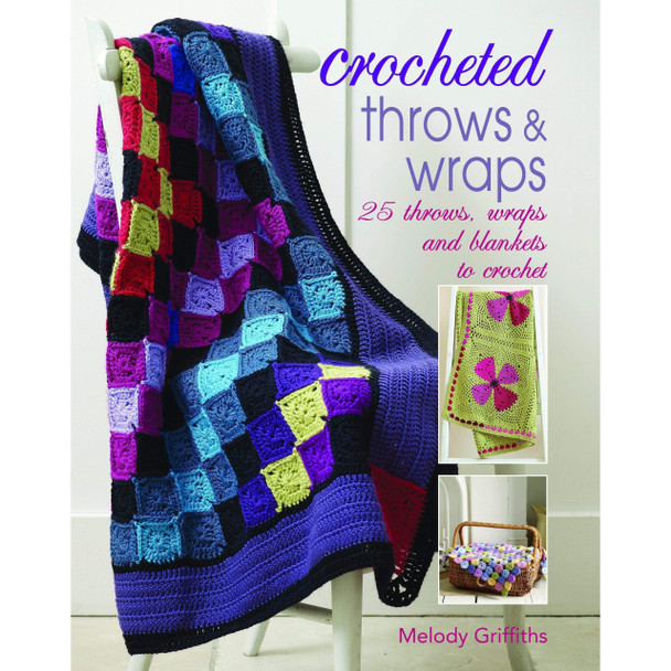 Crochet_Throws&amp;Wraps_Cover_Struik.indd