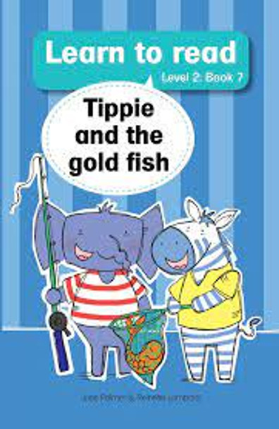 learn-to-read-tippie-and-the-gold-fish-snatcher-online-shopping-south-africa-28166835765407.jpg