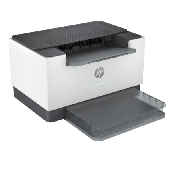 HP LaserJet M211dw (Replaces the M102w)