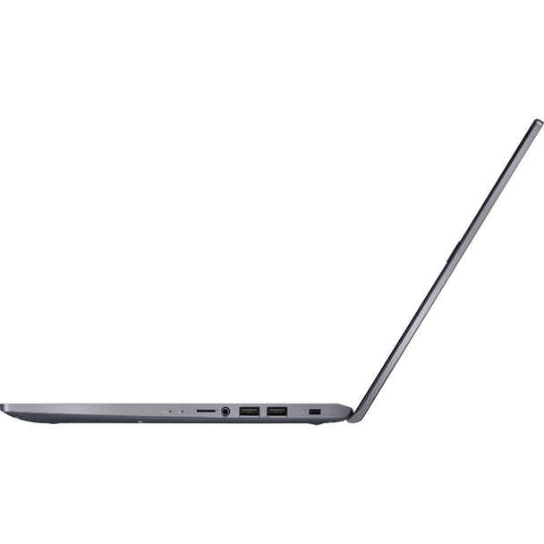 ASUS Laptop15.6'' Fhd Grey I5-1135G7 8gb Ddr4 Ob 512gb PCIe Ssd Win11h