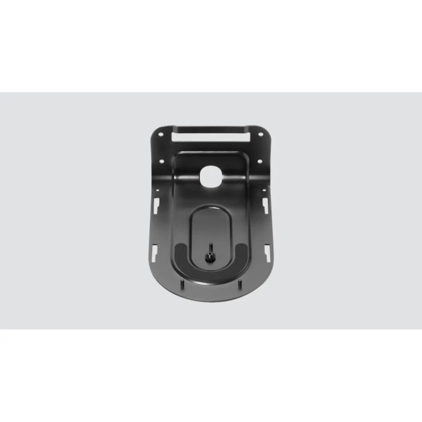 Logitech VC Rally Mounting Kit