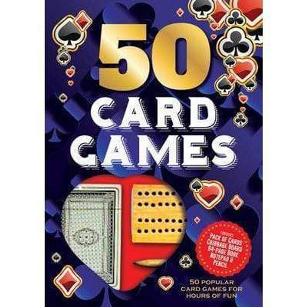 50-card-games-box-set-snatcher-online-shopping-south-africa-28166835372191.jpg