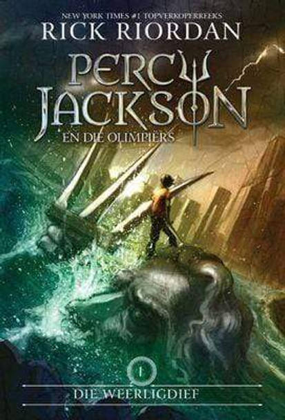 percy-jackson-en-die-olimpiers-1-die-weerligdief-snatcher-online-shopping-south-africa-28166834847903.jpg