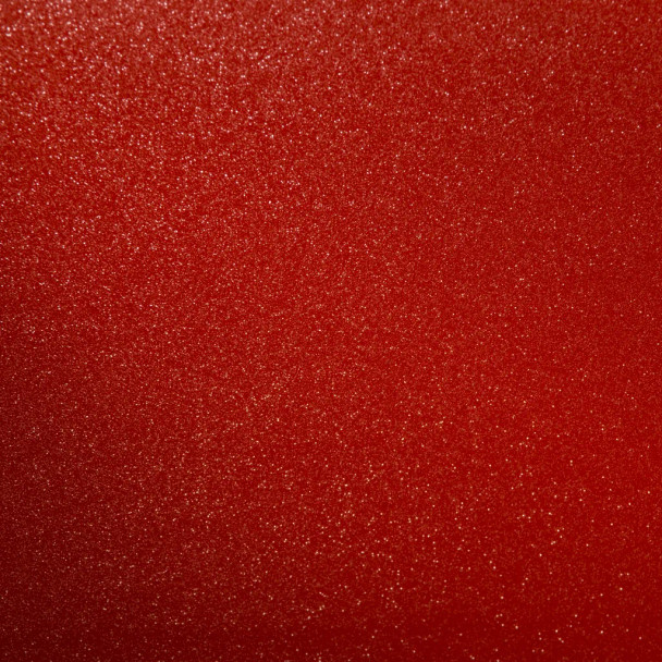 2007739: Cricut Shimmer Vinyl 30x120cm (Red)