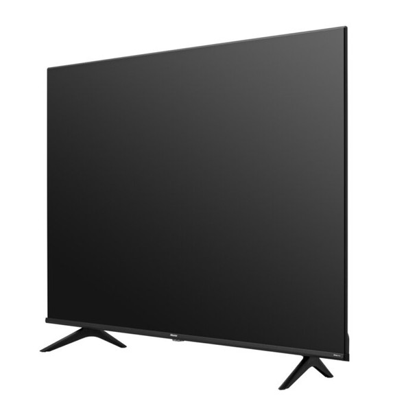 Hisense 55A6H UHD 4K TV