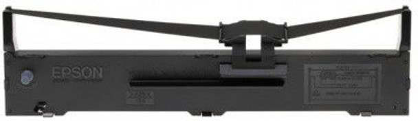 Epson Black Ribbon for FX-890