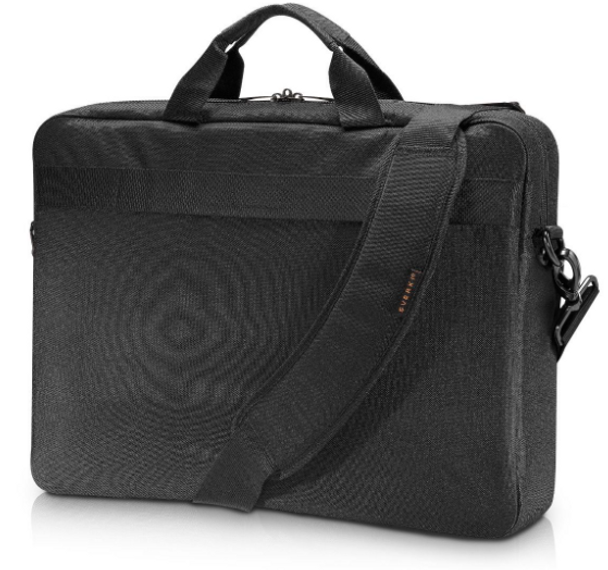 Everki Advance Notebook Bag Briefcase up to 18.4-inch