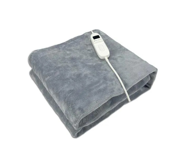 Pure Pleasure Electric Over Blanket