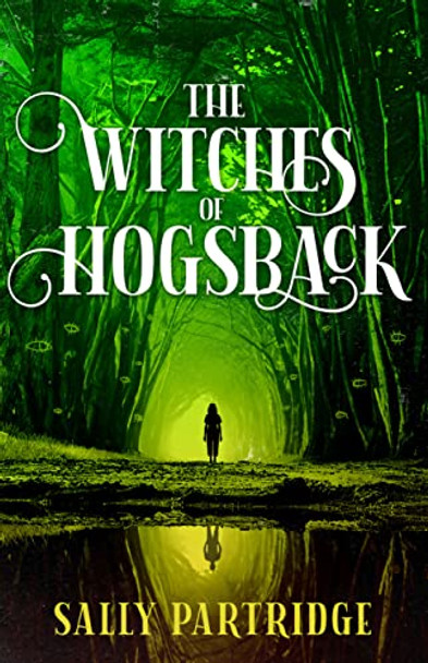 The Witches Of Hogsback