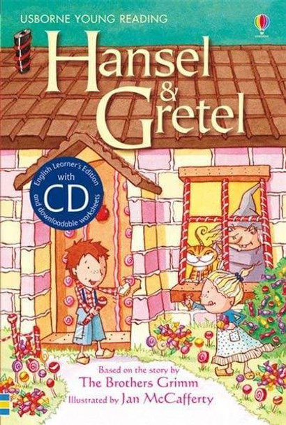 usborne-hansel-and-gretel-snatcher-online-shopping-south-africa-28166829867167.jpg