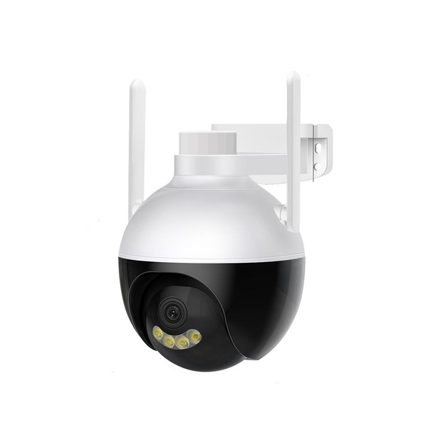 Pro WIFI Smart Net Ball Camera 2.4G