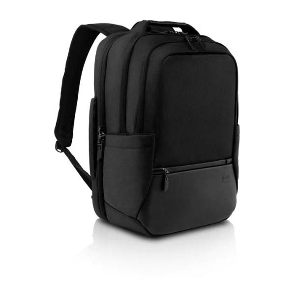 Dell Premier Backpack 15 PE1520P - Black