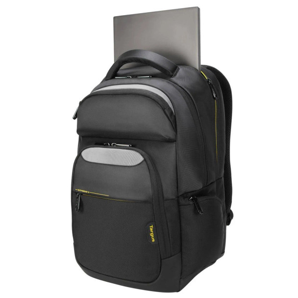 Targus CityGear 14 Inch Laptop Backpack