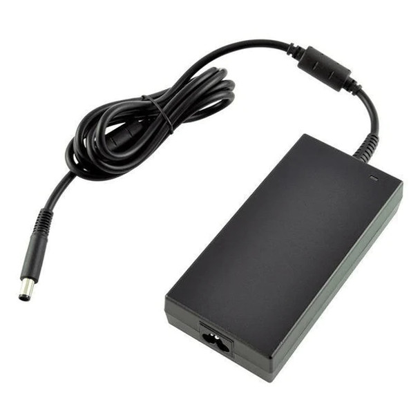 Dell Power Supply 180W AC Adapter