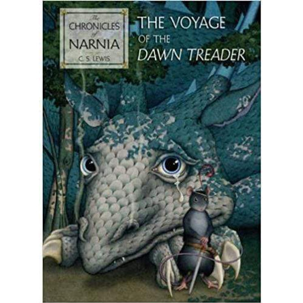 the-voyage-of-the-dawn-treader-snatcher-online-shopping-south-africa-28166829179039.jpg