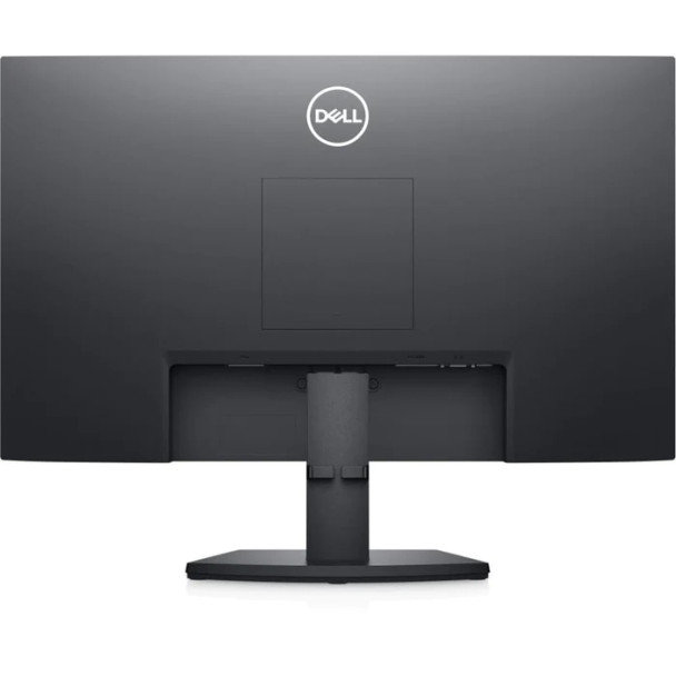 Dell SE2422H 24-inch 1920 x 1080 FHD 75Hz 5ms VA LED Monitor