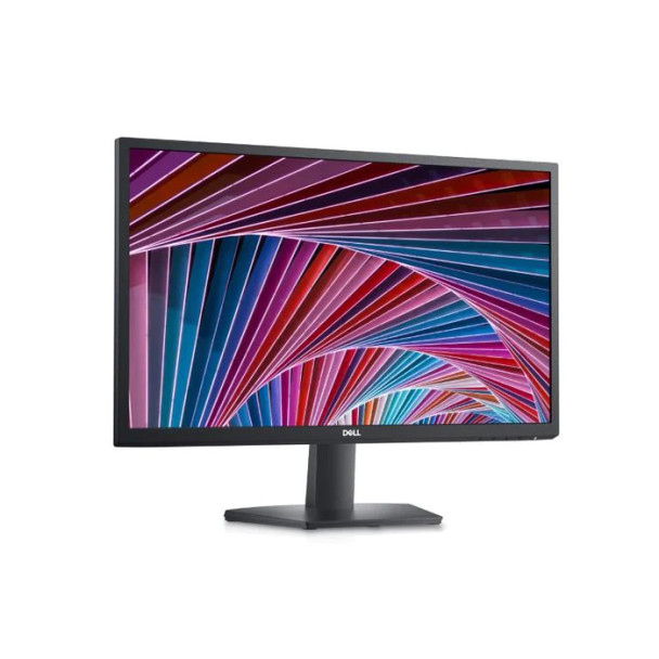 Dell SE2422H 24-inch 1920 x 1080 FHD 75Hz 5ms VA LED Monitor