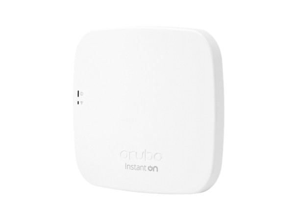 Aruba Instant On AP11 (RW) 2x2 11ac Wave2 Indoor Access Point