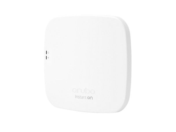 Aruba Instant On AP12 (RW) 3x3 11ac Wave2 Indoor Access Point