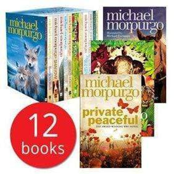 michael-morpurgo-12-book-box-set-snatcher-online-shopping-south-africa-28166828884127.jpg