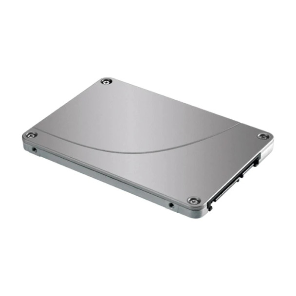 HPE 240GB 2.5-inch SATA 6G Read Intensive SFF RW Multi Vendor Internal SSD