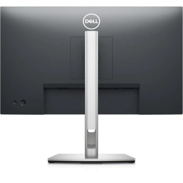 Dell P2422HE 24-inch 1920 x 1080p FHD 60Hz 8ms LCD Monitor