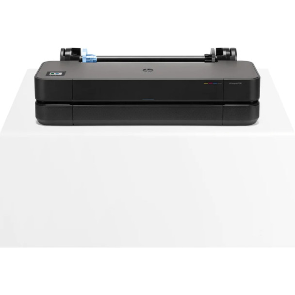 HP Designjet T230 Wi-Fi Thermal inkjet Colour Large Format Printer