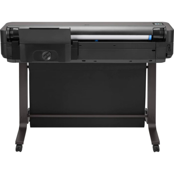 HP DesignJet T650 36-in Printer
