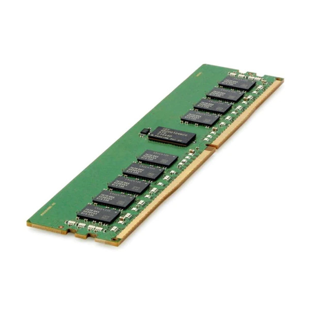 HPE 32GB 3200MHz DDR4 DIMM Memory Module