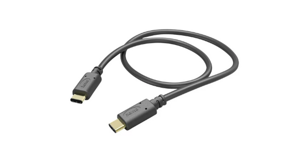 Hama USB Cable USB2.0 3.0m