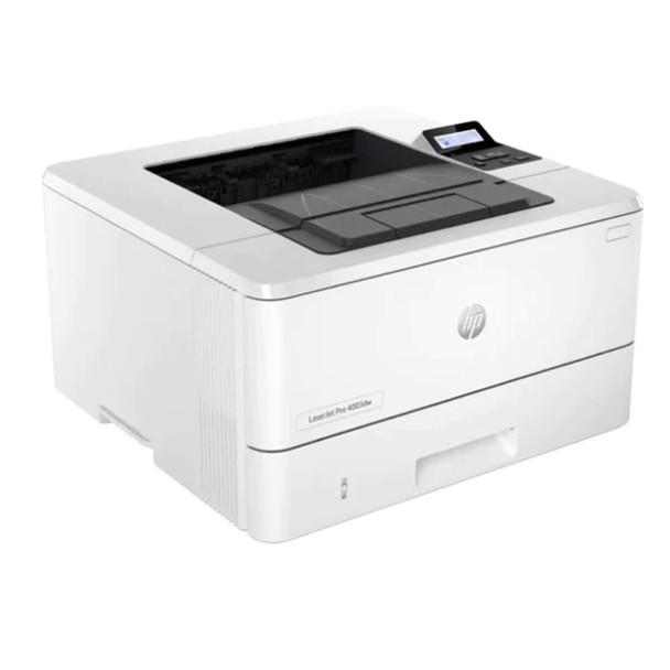 HP LaserJet Pro 4003dw A4 Mono Laser Printer