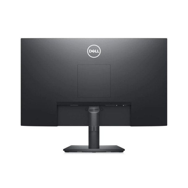 Dell E2423H 23.8-inch Full HD 5ms LED Monitor