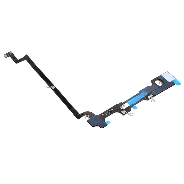 Speaker Ringer Buzzer Flex Cable for iPhone X