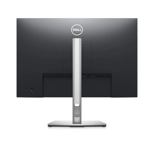 Dell P Series P2423 24-inch 1920 x 1200p WUXGA 16:10 60Hz 5ms IPS LCD Monitor