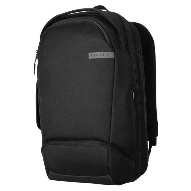 Targus Work compact  Backpack Black