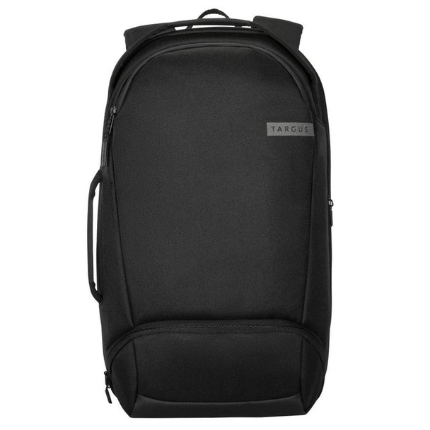Targus Work compact  Backpack Black