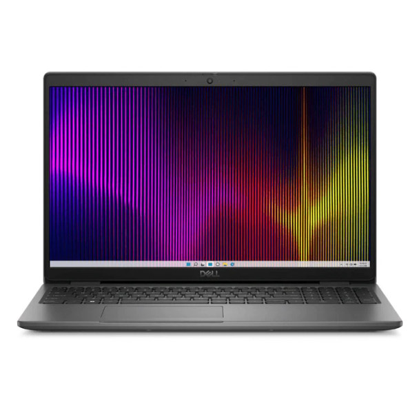 Dell Latitude 3540 14-inch FHD Laptop - Intel Core i5-1355U 512GB SSD 16GB RAM Win 11 Pro