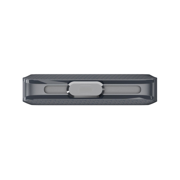 SanDisk Ultra Dual Drive USB Type C Flash Drive 128GB