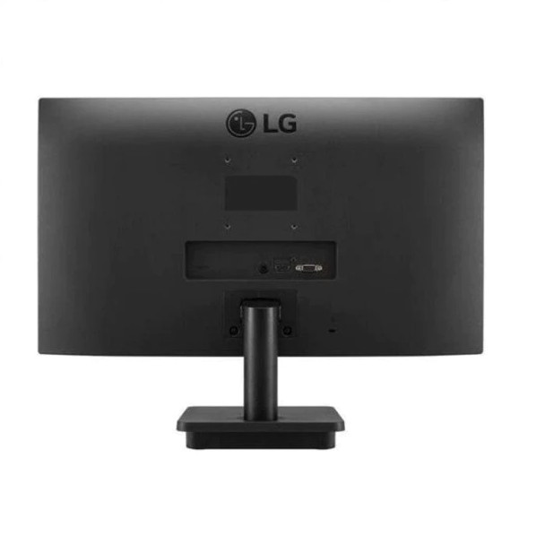 LG MON - 21.5LED16:95MSDSUBHDMI75X75 VESA M