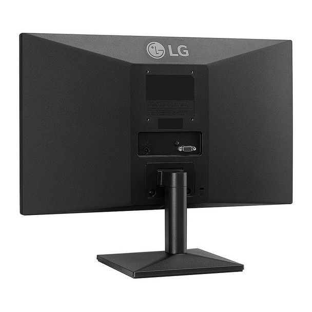 LG MON - 19.5LED16:95MSHDMI75X75 VESA MOUNT