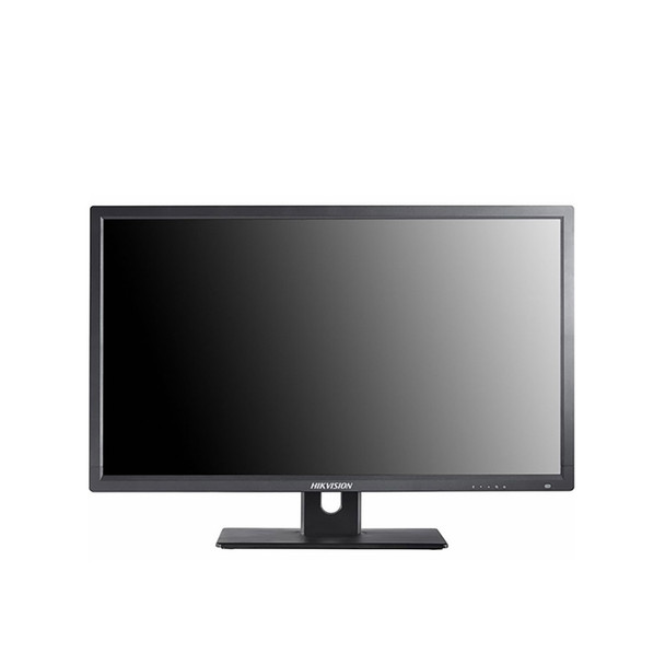 Hikvision 18.5 Inch Full HD LED Monitor