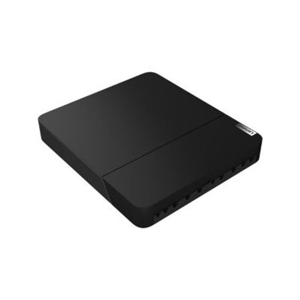 LENOVO SMART HUB AND CONTROLLER MTR INTEL CORE I5 1145G7E 8GB MEMORY 256GB SSD