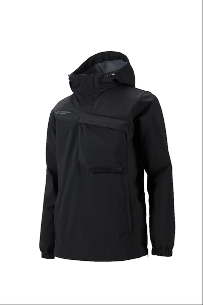 ASUS ROG Anorak Jacket - Large